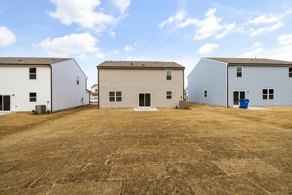 Idées de panneaux muraux modernes faciles à installer chez nous