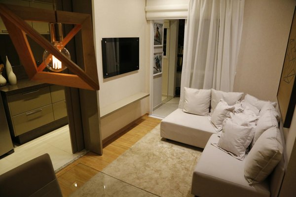 Plaques osb 18 mm : Économies et polyvalence à votre portée