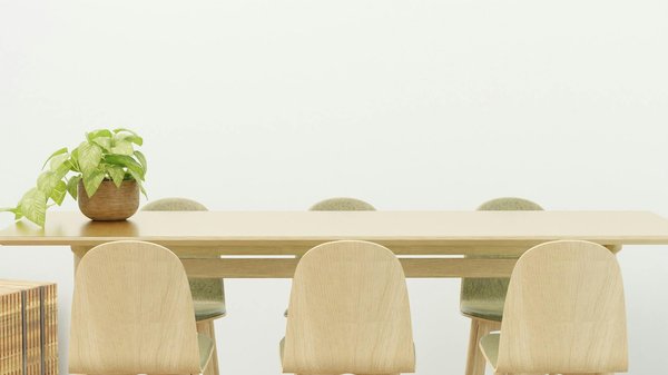 Comment rendre votre maison plus éco-responsable?