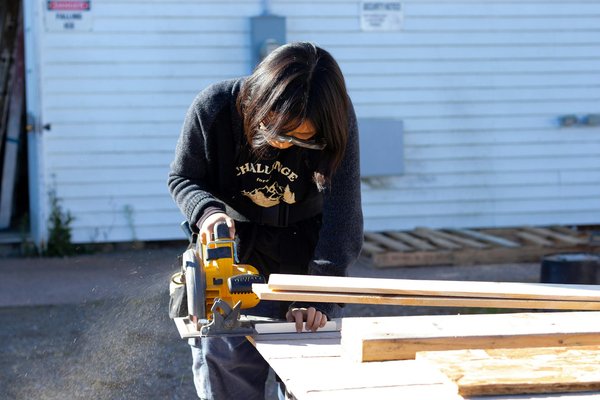 Transformer votre déménagement de bureau en une stratégie marketing puissante