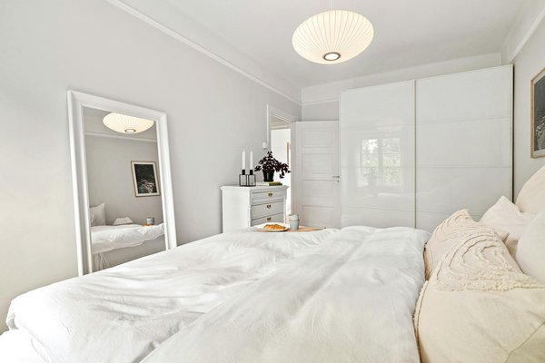 Guide Ultime: Maîtriser la Négociation de votre Bail Commercial