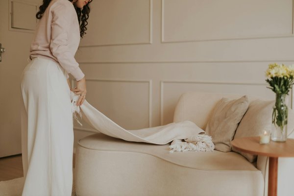 Intégrez ces technologies essentielles dès la conception de votre maison pour un avenir durable !