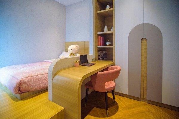 Architecte et décoration d'intérieur : votre référence utile à avignon