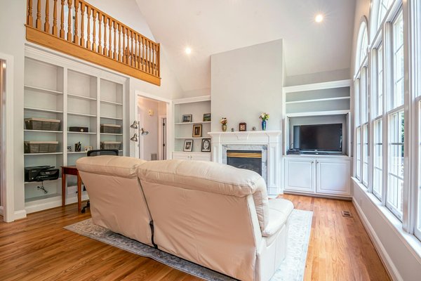 Créez une Terrasse Ludique et Sécure : Idées Déco pour Éblouir Vos Enfants