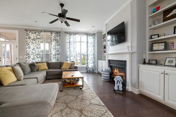 Combien de temps peut durer un radiateur électrique ? Découvrez sa longévité !