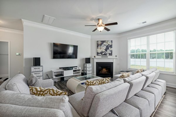 7 conseils pratiques pour choisir votre clôture rigide en ligne