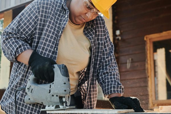 Créez un jardin sur mesure : conseils pour élagage et aménagement