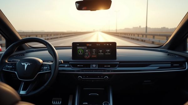 Maîtriser le prix du fuel en temps réel pour mieux acheter