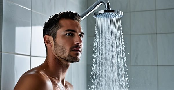 Meilleur colonne de douche : guide d'achat pour 2025
