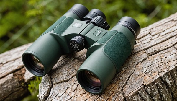 Meilleures jumelles de randonnée : guide d'achat et recommandations